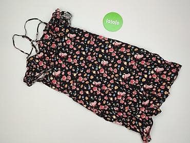 crivit clothes: Cropp, Women`s dress, size M — 2