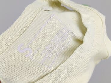 kurtka softshell lidl crivit: Top damski, S — 4