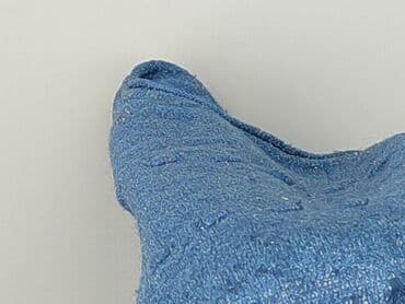 Kobiety: Sweter damski, 2XL — 8