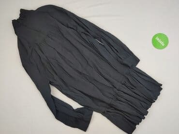 by taffi sukienki: Sukienka damska, rozmiar S — 3