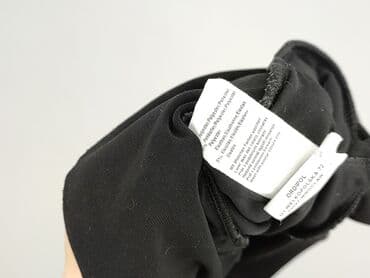 top na jedno ramię stradivarius: Orsay, Top damski, rozmiar M — 6