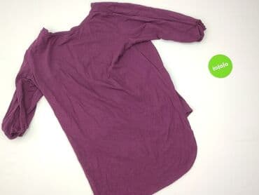 Ubrania damskie: Beloved, Bluzka damska, rozmiar 2XL — 3