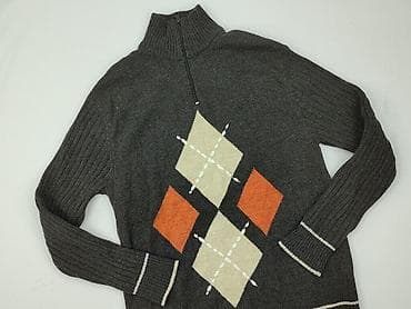 levis t shirt basic: Гольф для чоловіків, розмір M — 1