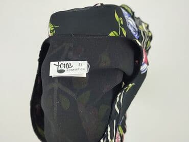 playboy t shirty missguided: Жіноча блуза, M на lalafo.pl — 4 playboy t shirty missguided: Жіноча блуза, M — 4