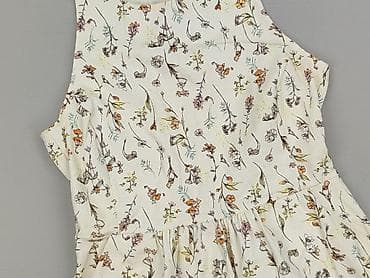 Women: Stradivarius, Women`s dress, size L — 1