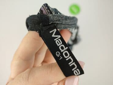 sprzedaż sukienek używanych: Madonna, Sukienka damska, S — 4