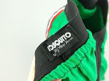 trampki kazadi: Spodnie dresowe damskie, rozmiar M — 4