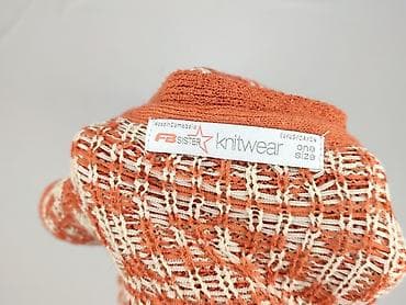 reporter kurtki: FB Sister, Kamizelka damska, rozmiar One size — 4