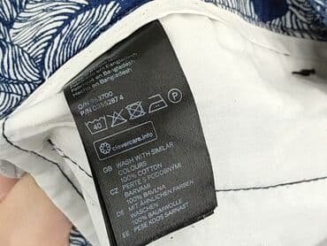 koszulka barcelony 2425: Szorty dla mężczyzn, 3XL, H&M, stan - Dobry — 5