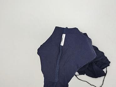 modus sukienki: Sukienka damska, rozmiar S — 5