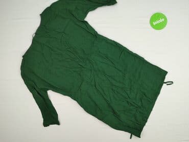 zalando sukienki na chrzest: Zara, Sukienka damska, rozmiar S — 4