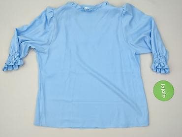 redherring bluzka: Bluzka damska, rozmiar L — 3