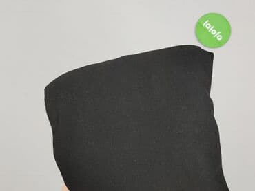 tiul do sukienki: Yulla, Sukienka damska, rozmiar M — 6