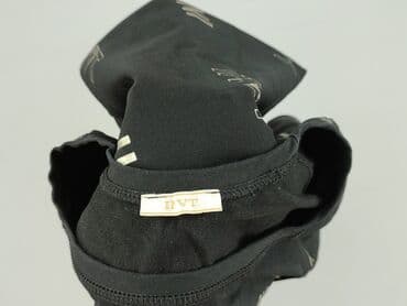 bluzy over size: Women`s sweatshirt, size 7XL — 5