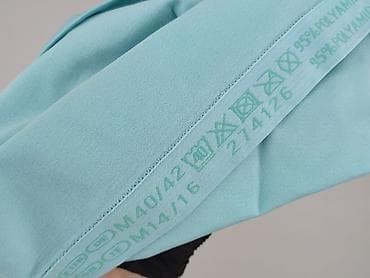 dresy boohoo: Top damski, rozmiar M — 5