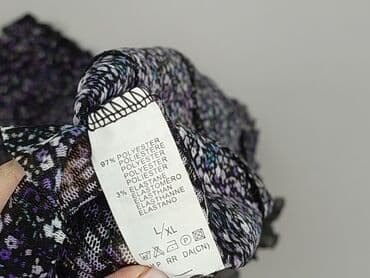 lidl sukienka maxi: Sukienka damska, XL — 4