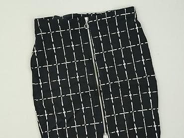 Skirts: Atmosphere, Women`s skirt, size M — 1