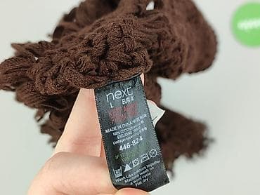 solar: NEXT Petite, Women`s top, size L — 4