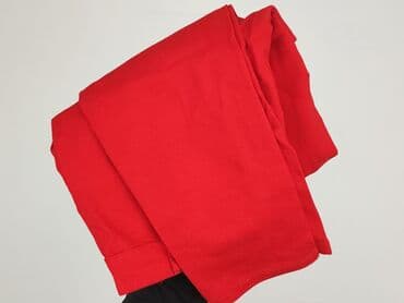 buty sailor moon: Spodnie materiałowe damskie, rozmiar S — 5