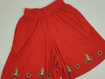 Shorts for women, size S
