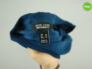 koszule do karmienia lidl: New Look, Bluzka damska, rozmiar 2XL — 4