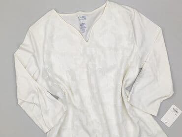 croft and barrow tops: Croft & Barrow, Women's blouse, size L — 1