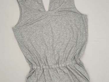 Esmara, Kombinezon damski, rozmiar L