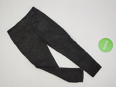 swiat rajstop: Legginsy dziecięce, 5-6 lat, 110/116, stan - Bardzo dobry — 3
