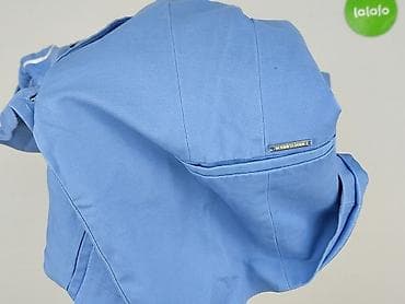 garnitur damski varlesca: Orsay, Marynarka damska, rozmiar XL — 8