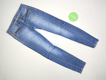 esprit second hand: Esprit, Jeansy damskie, rozmiar L — 2