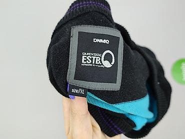 dresy plus size: Sweter dla mężczyzn, rozmiar XL — 4