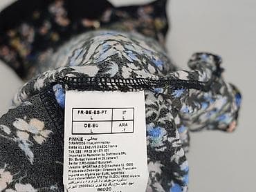 primark pl online: Pimkie, Sukienka damska, rozmiar L — 5
