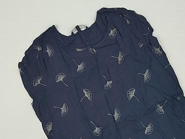 Vero Moda, Bluzka damska, rozmiar L