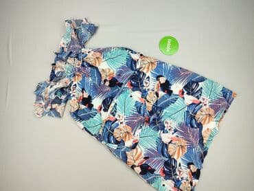 zaczarowany świat sukienek sklep: River, Sukienka damska, rozmiar S — 3