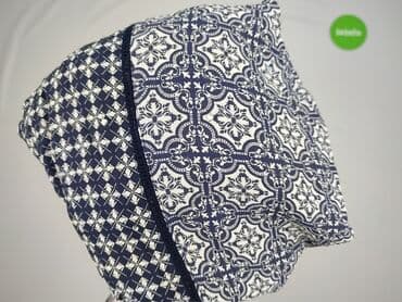 esmara tunika damska: Tunika damska, rozmiar 2XL — 4