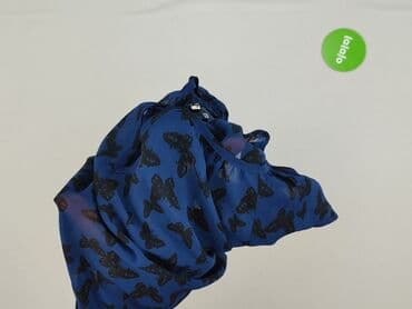 Жінкам: Tu, Жіноча блуза, S на lalafo.pl — 5 Жінкам: Tu, Жіноча блуза, S — 5