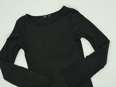 szycie: Sinsay, Sukienka damska, rozmiar XS — 1