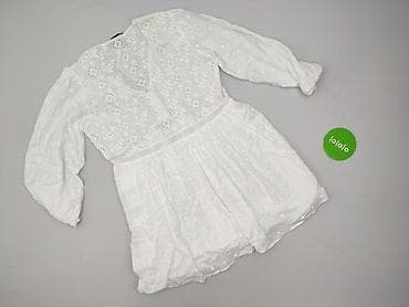 top zara basic: Zara, Sukienka damska, rozmiar XS — 3