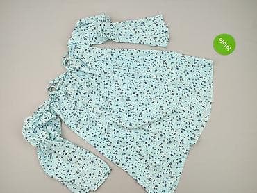 Жінкам: Сукня жіноча, розмір 2XS — 3