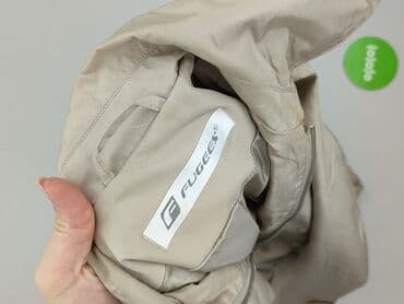 Płaszcze: Płaszcz damski, rozmiar S — 4