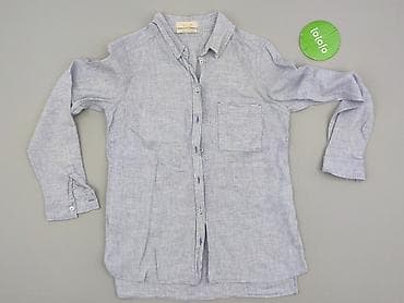 second hand online tanio: F&F, Koszula damska, rozmiar XS — 2