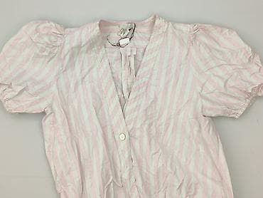 Women`s dress, size M at lalafo.pl Women`s dress, size M