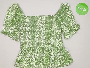 next одяг жіночий: Next, Women's blouse, size L (EU 40) — 3