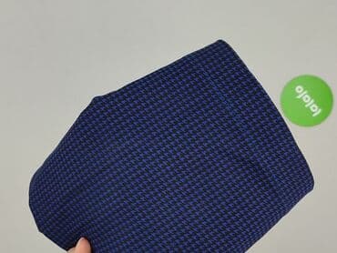 Жінкам: Yessica, Спідниця жіноча, L на lalafo.pl — 7 Жінкам: Yessica, Спідниця жіноча, L — 7