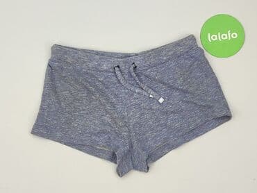 damskie szorty atmosphere: Atmosphere, Szorty damskie, rozmiar S — 2