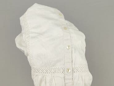 kappahl szlafrok: Marks & Spencer, Koszula nocna, rozmiar M — 6