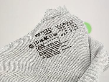 biustonosze 65e: Esmara, Top damski, rozmiar M — 5
