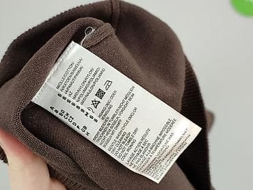 bluza montego: Montego, Sweter damski, rozmiar S — 4