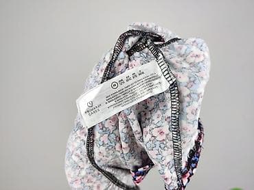 pullandbear pl: Primark, Сукня жіноча, розмір M — 6