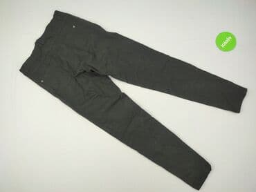 джинси жіночі сінсей: Esmara, Jeans for women, size M (EU 38) — 3